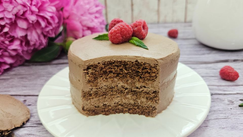 ������� � �������� ������ ��� �������: ������ �� 10 ����� � �������������