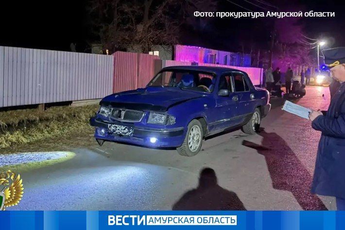 �������� ���� ����������-��������� � ���������� ������: ���� ������� �������