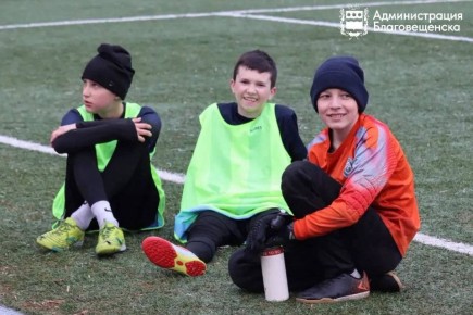 ���, ������, ���, ������ ��������: � ������������� ������ ������ ���� �������������� ����� �������� ��� - �������� ���������� ����