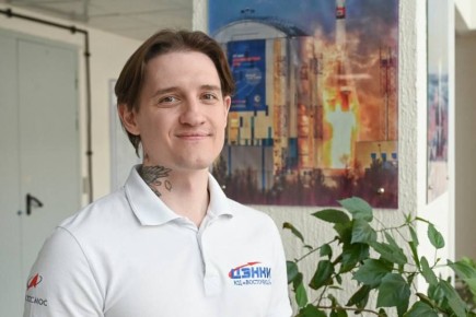 ��� ����� ������� ������: ��������� ���� ������ ����� ���������� ���������� �������� �� ���������