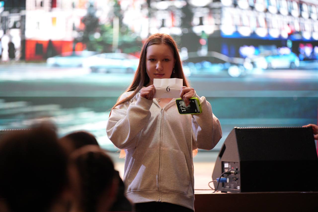 «Китайский язык - это мост»: в Благовещенске начался региональный этап Всемирного конкурса по китайскому языку «Китайский язык - это мост»: в Благовещенске начался региональный этап Всемирного конкурса по китайскому языку