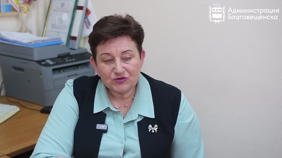 ��� � �����: ��� ���������� �� ������ ����� �������� ������������ ����� � ����������� ��������