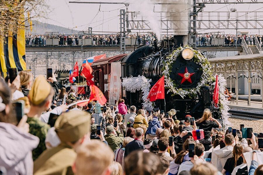 ��� ����������� ������� �� ������� ���� ������� ��������� �� 32 �������� ������������� �������� ������ � ������������� ���� � �������� ������� � ������� 11 ����, �������� � �����-������ �����