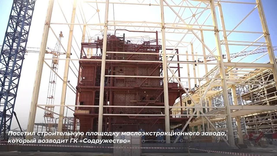 ������� �����: ������, ������� ������� ����� ������: