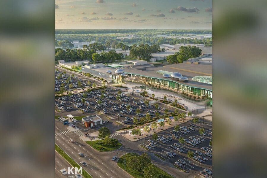 ������ ���������� ������� � ������������� �������� ��������, � ����� �������� ��� ����