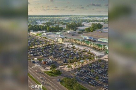 ������ ���������� ������� � ������������� �������� ��������, � ����� �������� ��� ����