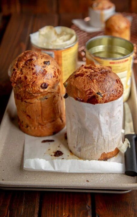 ��� ������ ��������� �����: ������� ����������� �����