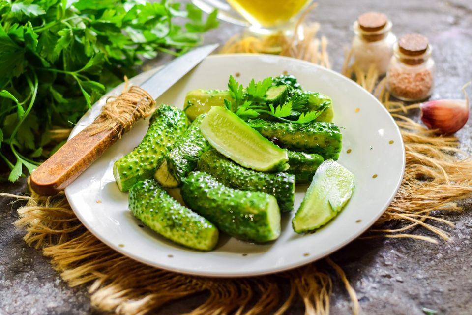 ��� ������ � ������ ������������ ������: ������� ��������� ������� � ������