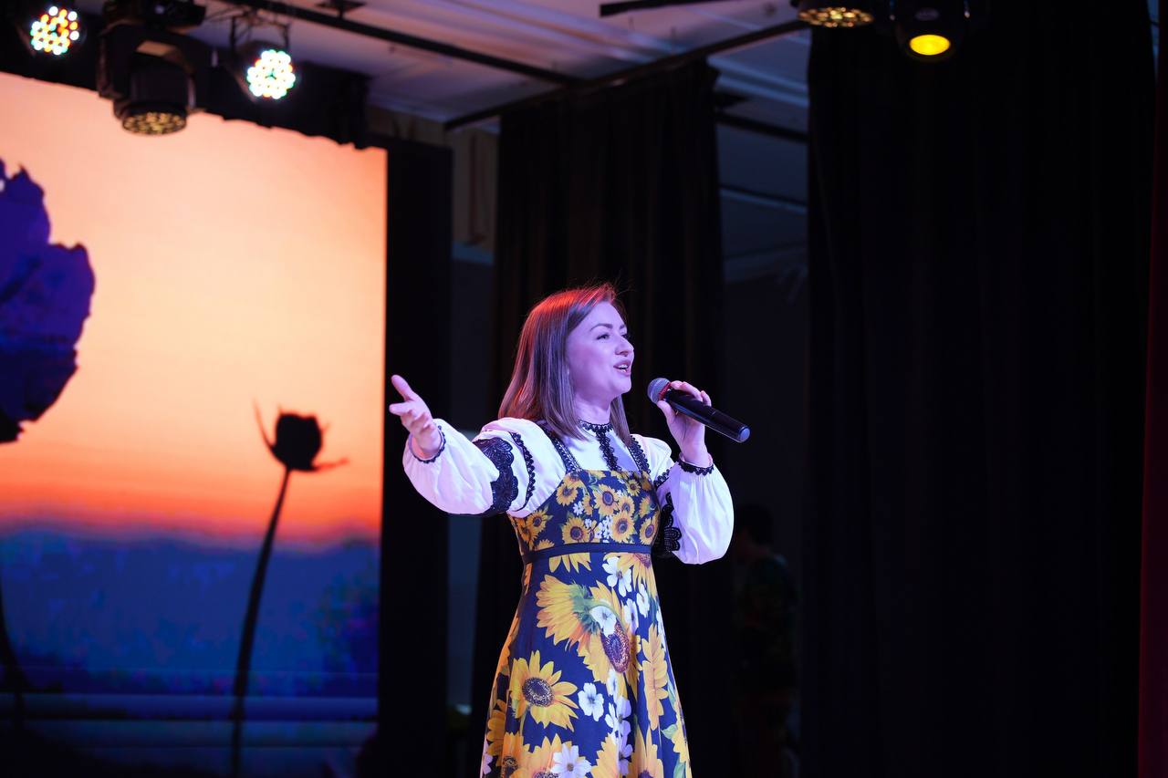 «Китайский язык - это мост»: в Благовещенске начался региональный этап Всемирного конкурса по китайскому языку «Китайский язык - это мост»: в Благовещенске начался региональный этап Всемирного конкурса по китайскому языку