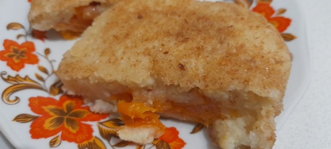 ������� ������� �� �����: ������ � ������