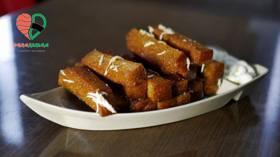 ��������� �������� �� ����������: ��������� �������, ������� ������ ����������