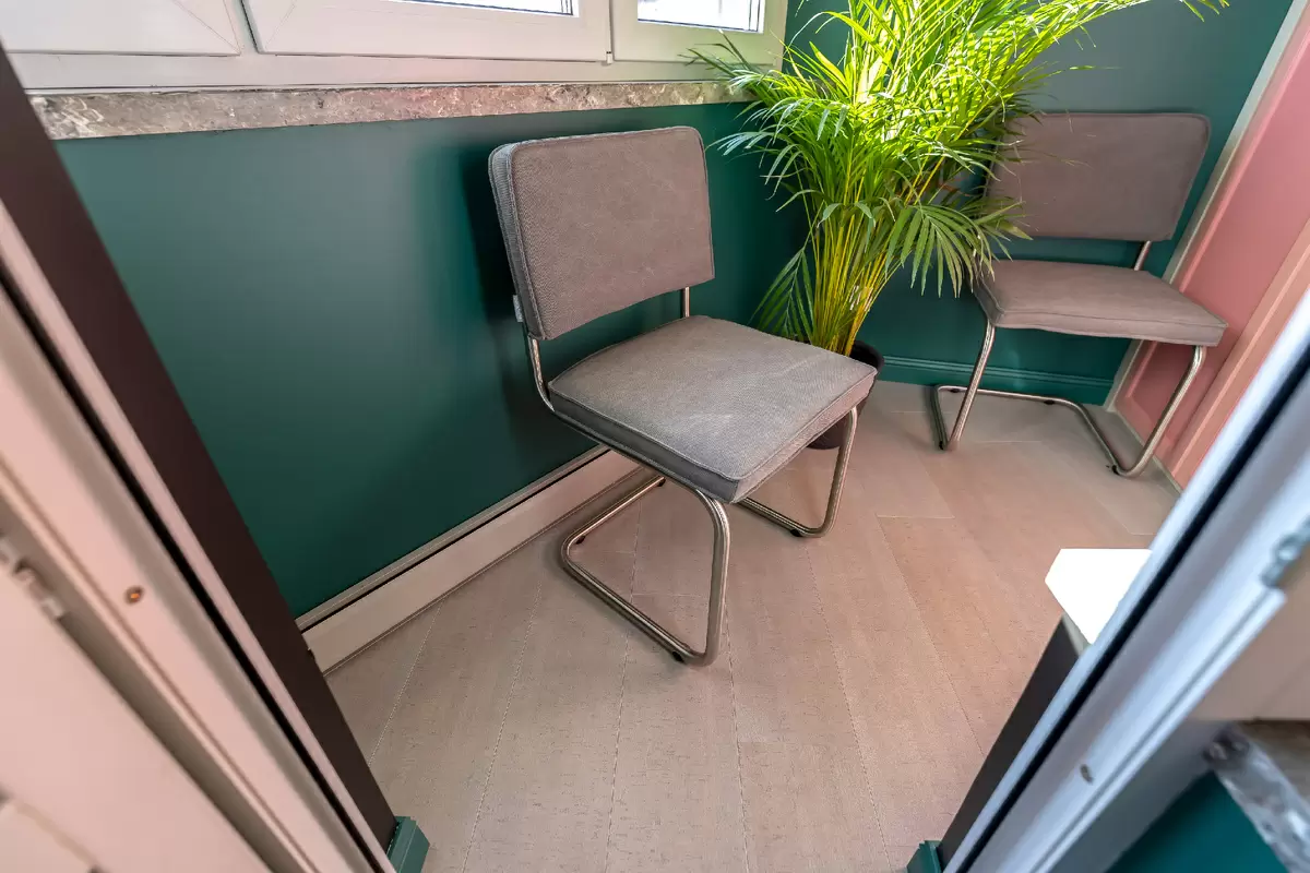 Грубые ошибки при укладке кварц-винила: как не испортить идеальный пол