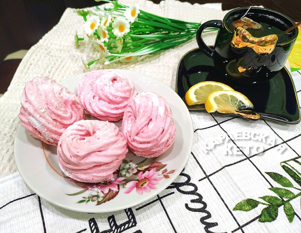 ��������� �������� �����: ������� ������������� � ��������� � ���������