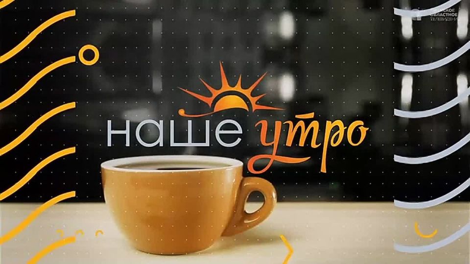 � �������� ������� �� ������ ��������� �������� �������, ��� ����� ������ ����� �������� �������� ���� � ������ ������� �����