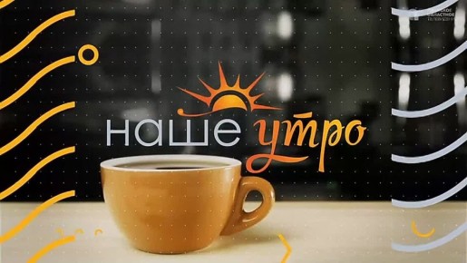 � �������� ������� �� ������ ��������� �������� �������, ��� ����� ������ ����� �������� �������� ���� � ������ ������� �����