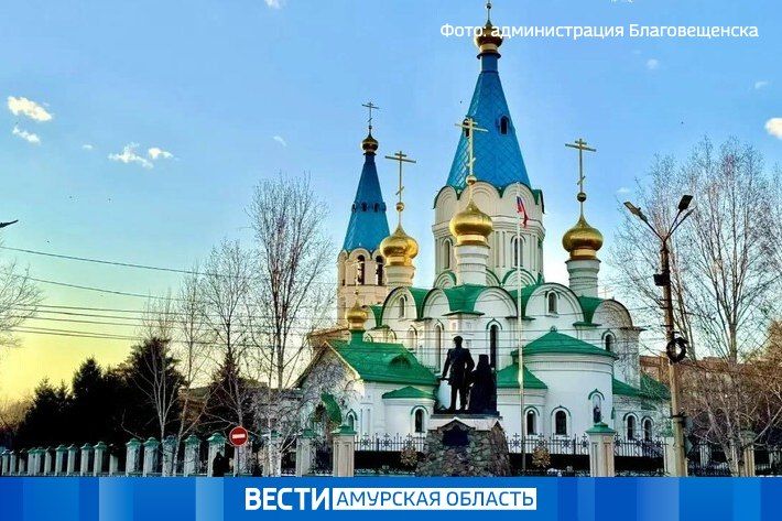 ����� � �������� �������: �������������� ����� ������� ������ ������ � ��������� �������