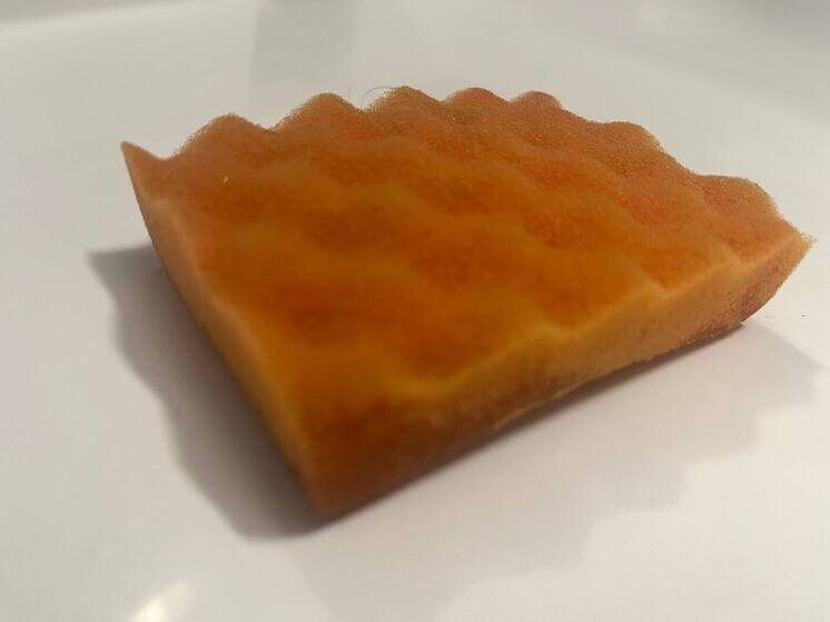 ������� ������ ����� �������� �������� �������� �� �������� �����