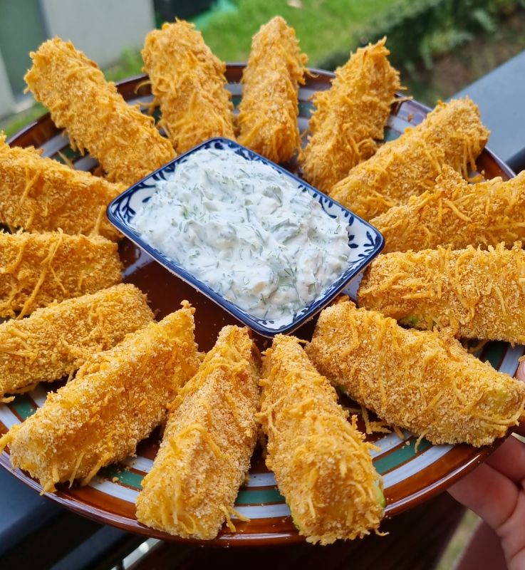 �������: ������������� ����� ������ ����