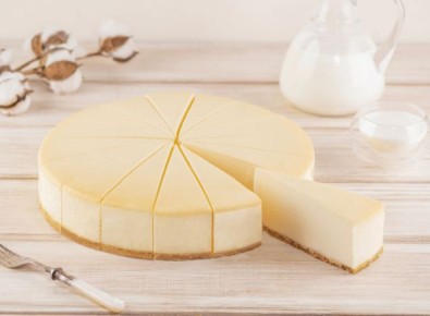 ������� �����: ��� ����������� ��������� �������