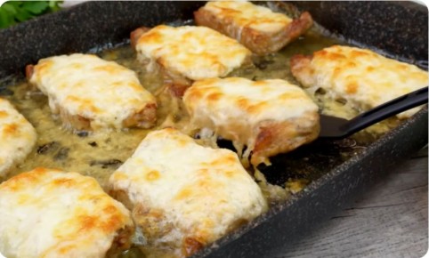 ������� �������� ���� �������� ���� ������ �� ���������