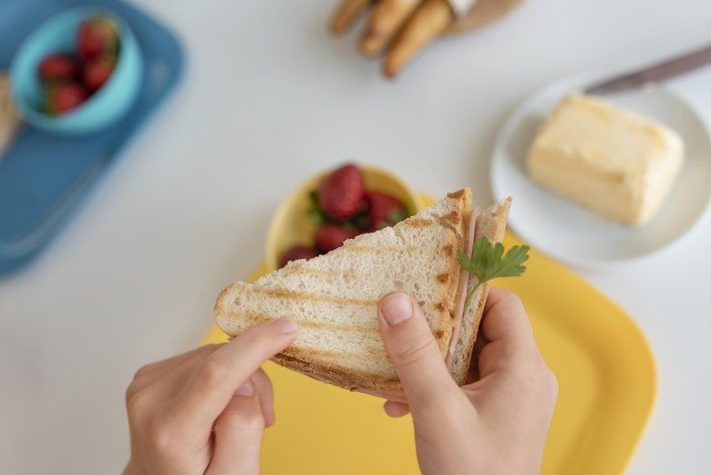 ������ ���������� � �������� � ����� ����� ���� ������ ��� ������ ��������