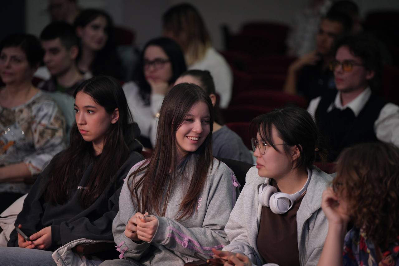 «Китайский язык - это мост»: в Благовещенске начался региональный этап Всемирного конкурса по китайскому языку «Китайский язык - это мост»: в Благовещенске начался региональный этап Всемирного конкурса по китайскому языку