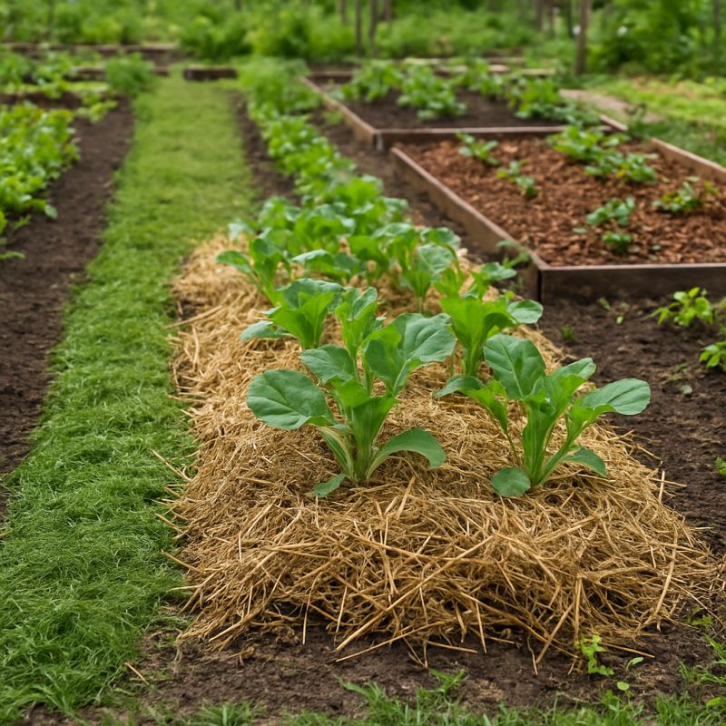 ��� ������� ��������� ������ ��� ������ ����: ������, ����� ��� ����?