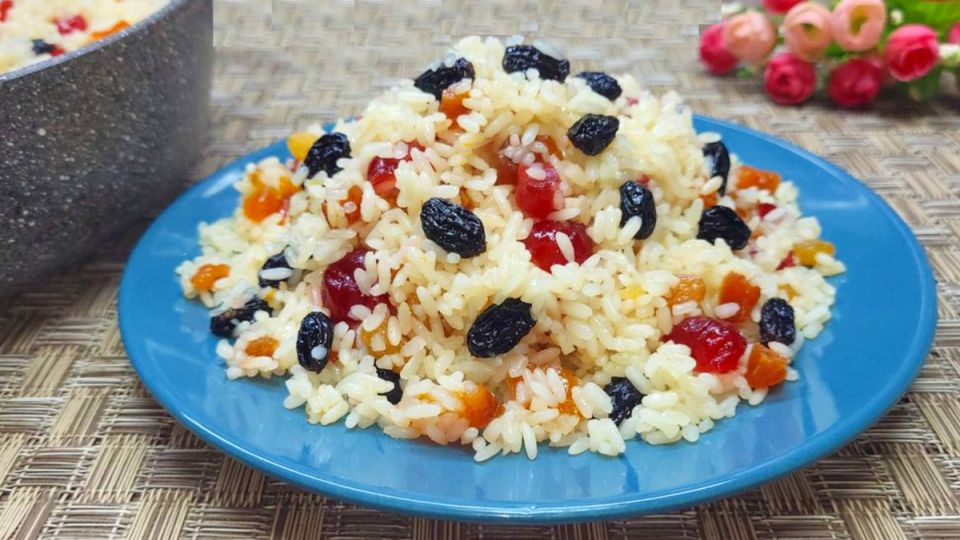 ������������ ���� � ������������ ��� ����� ��� ����