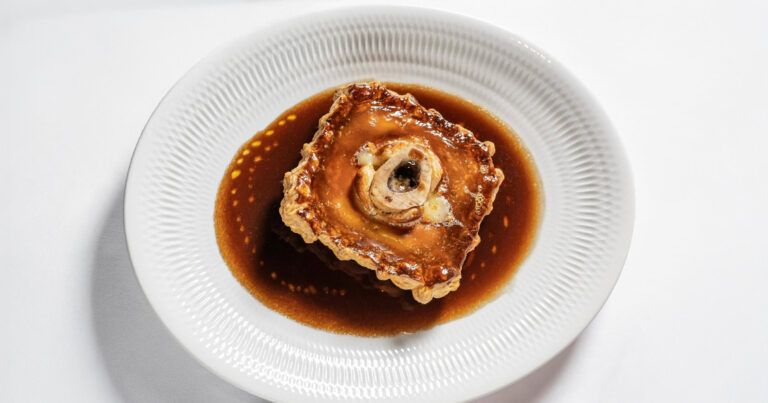 ����� ������� ������ ����: Lambic Collection � ��� ���������� �������� �����