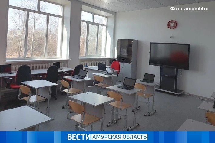 ����������� ����� � ���� ��������� ��������� ��������