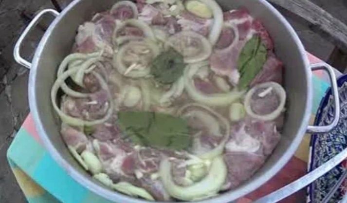 ��� ������������ ��������: ������� � ���������� �������