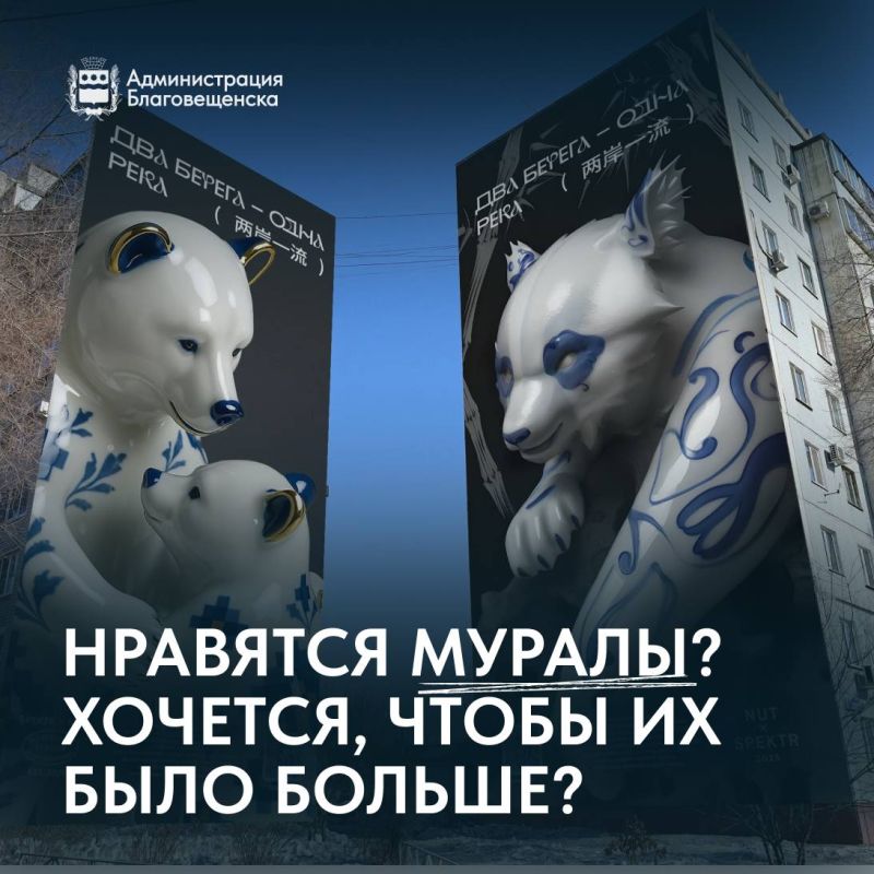 �������� ������� �� ������� ������ ��� ���������� ���������