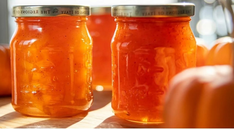 ���������� ���������� �������: ��� ������� ����� �������