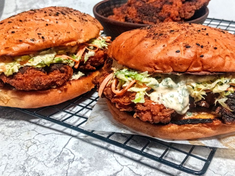 ����������� �������: ������ ����������� �� ������ ����