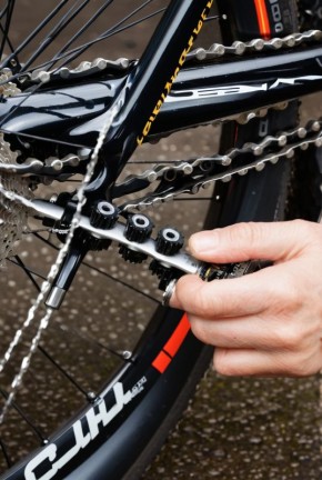 ��� ��������� ��������� �� ����� ���������� � ���������: ������ �� ������ � ������