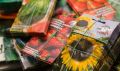 Как не прогадать при покупке семян: 7 уловок, которые обманывают дачников