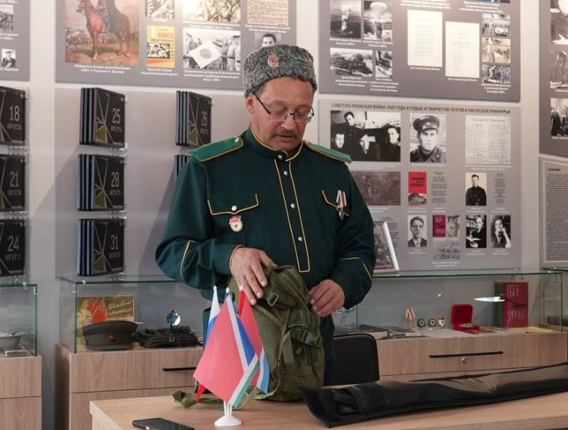 ����� �������� �� �������� ���������