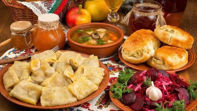 ������ ����� �����: ��������� �������� ����� ��� ������ �����