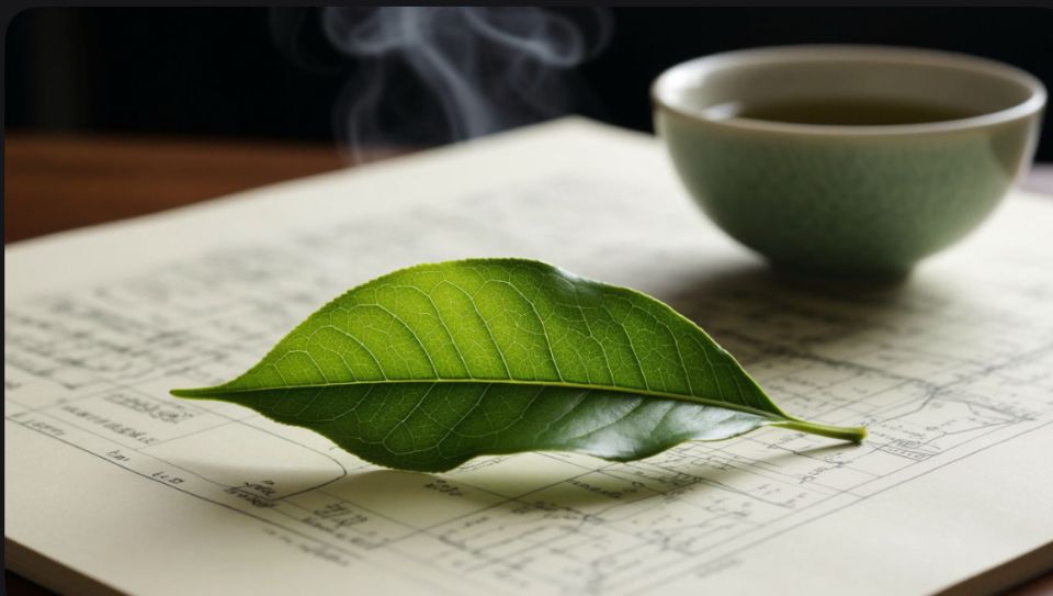 ��� ���������� �������� ������� ��������� ������� ���