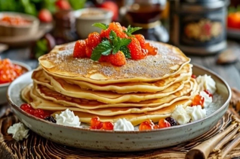 ������� ���������� ���� �� ������ ����� ��� �� ����������