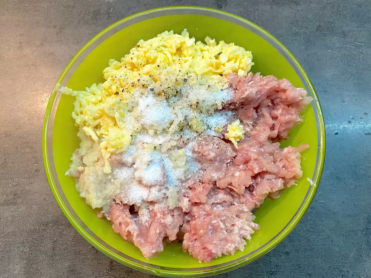 Кулинарные крокеты: простое и вкусное наслаждение для любого стола