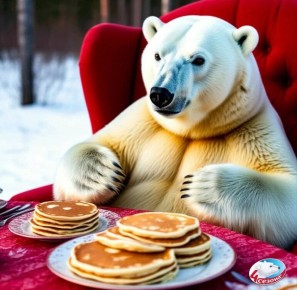 ��������� � 4 ��������: ��������, ������� ��������� ����