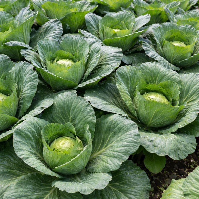 ��� ��������� ������� ������� ������ �� ������: ����������� �����������