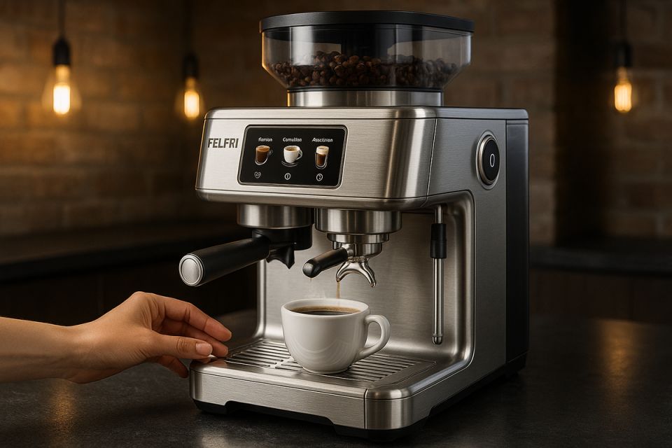 ��� ������� ��������� ���������� ��� ����