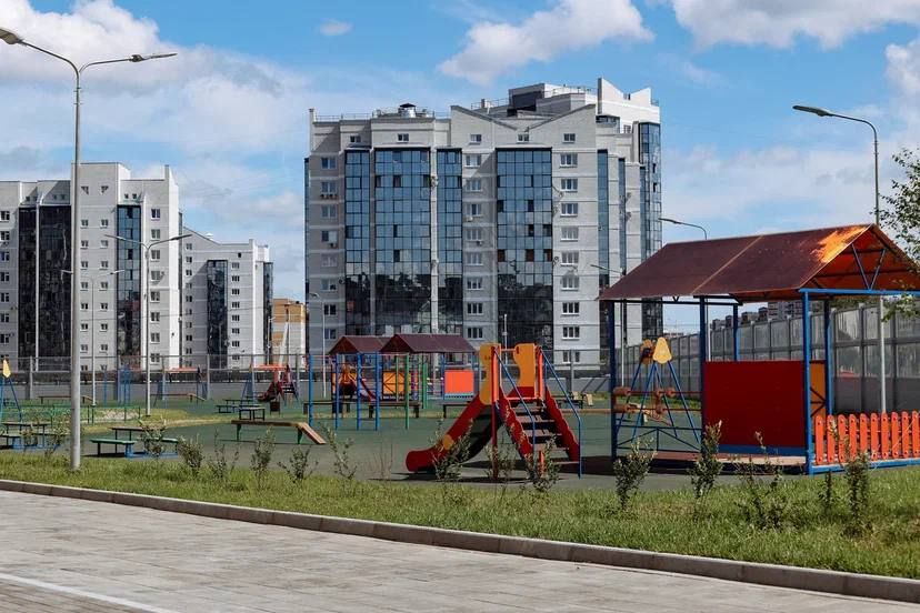 ������� �����: �� ����������� ����������� � ��������� ��������� ������������� ������� �������� ��� ����������������