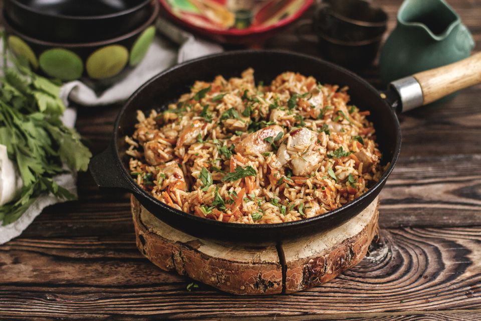 ������� ���� � �������: ������� � ������� ������ ��� ��������� �����