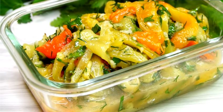 ��������� �����: ��������� ������� ��� ������� ������