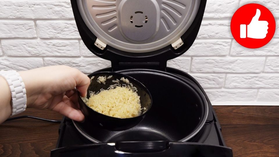 ����� ������ �� ���������� �����: ��� � ����� � �����������