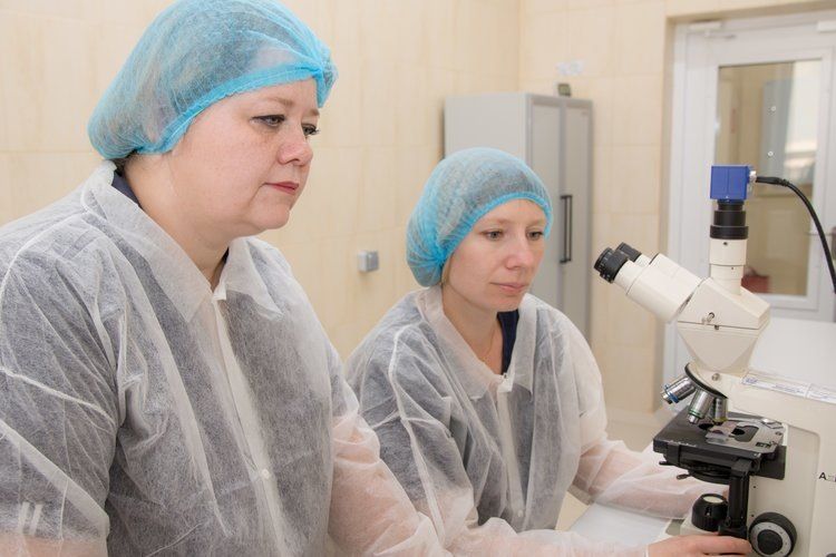 ������������� ������� �������: ��� ���������� ������������ ������������