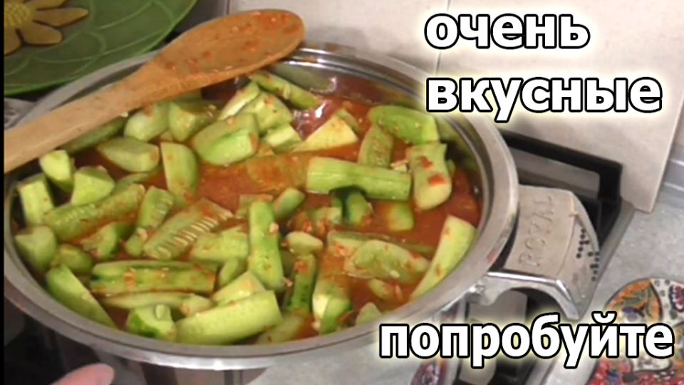 ������ ���� ��� ���������� �������: ������ ����� �� ����